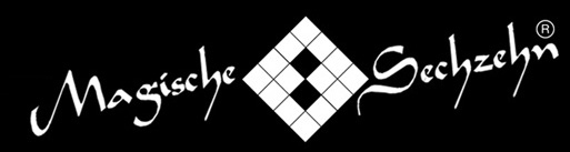 MagischeSechzehn