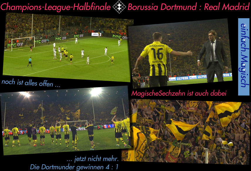Borussia Dortmund Airbrush.jpg