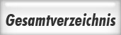 Inhaltsverzeichnis