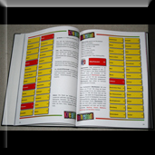 buch1