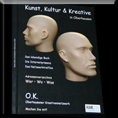 KreativeRuhrstadt