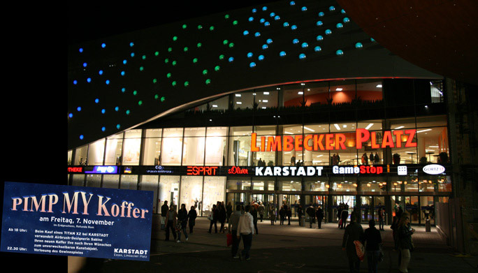 Limbeckerplatz