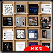 seiten-bibliothek