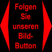 Folgen Sie den Bildbutton