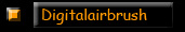 digitalairbrush