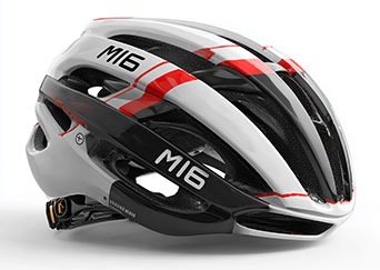 Fahrradhelm