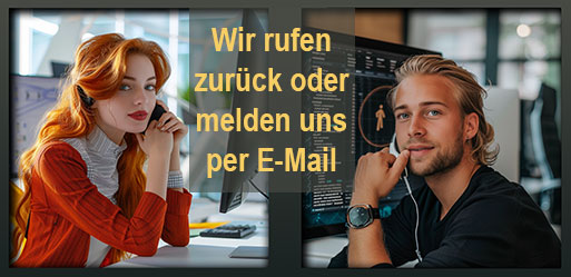 Figuren als Serienherstellung