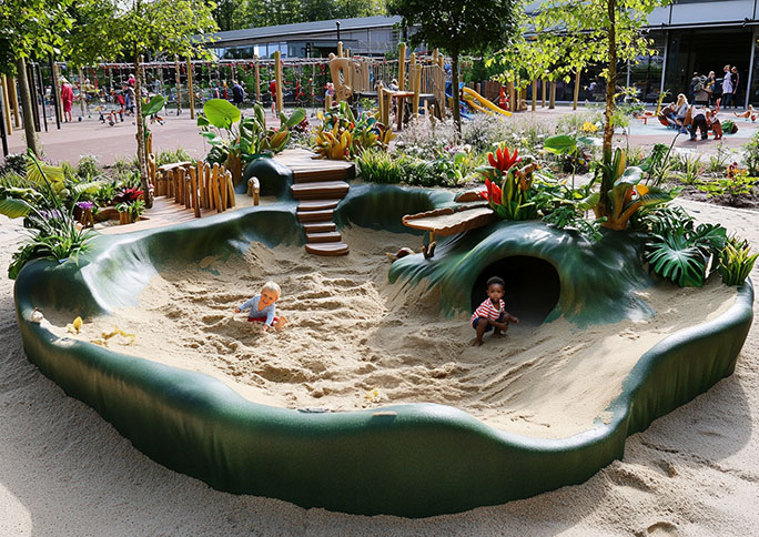 Gestaltung und Herstellung von Kinderspielplätzen.html