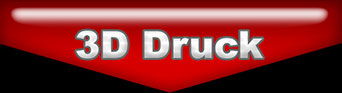 Info 3D Druck