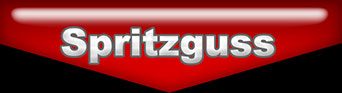 Info Spritzguss