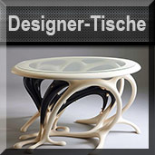Designermöbel aus dem 3D-Drucker