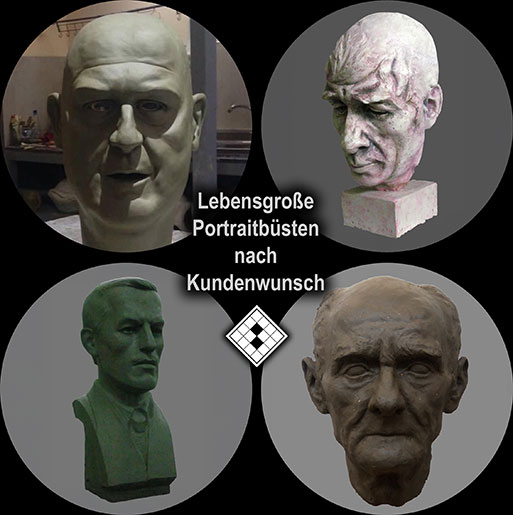 Service für Agenturen