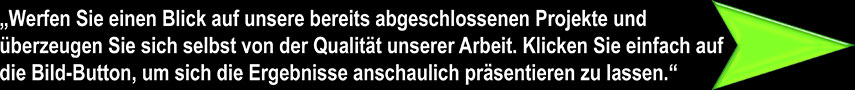 zum 3D-Druck